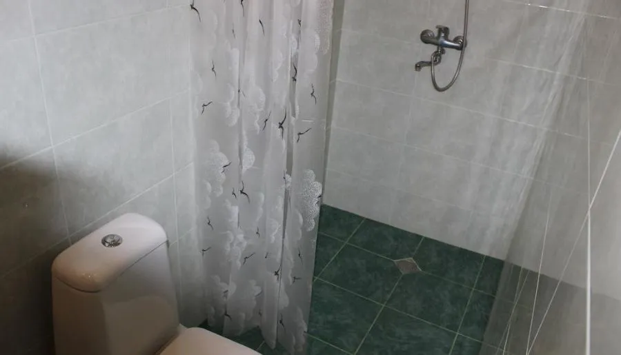 Tourist Hotel — Photo 53