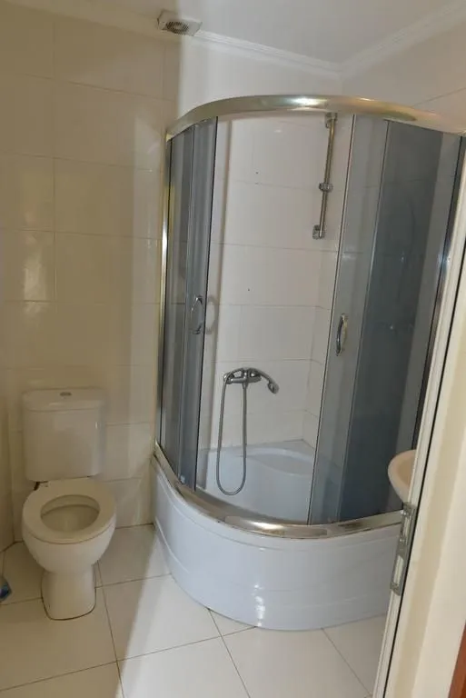 Tourist Hotel — Photo 50