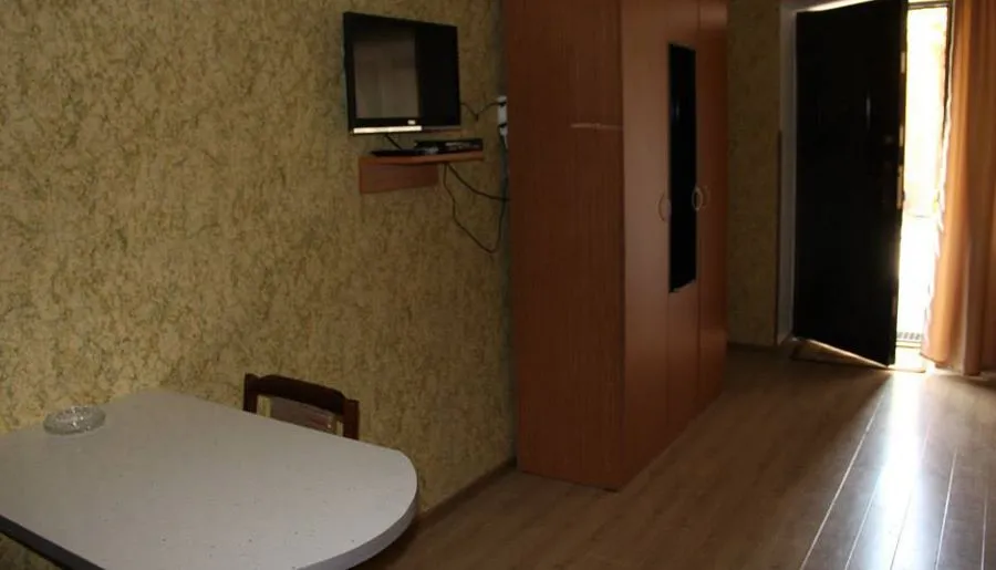 Tourist Hotel — Photo 45