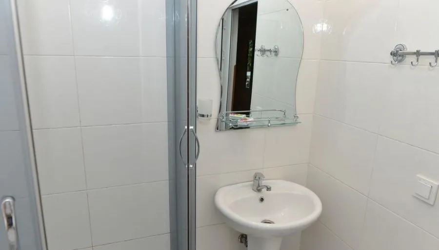 Tourist Hotel — Photo 49