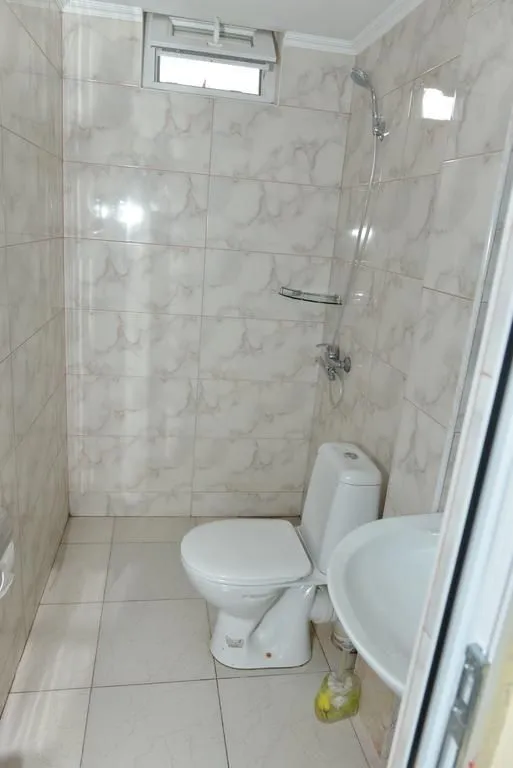 Tourist Hotel — Photo 44
