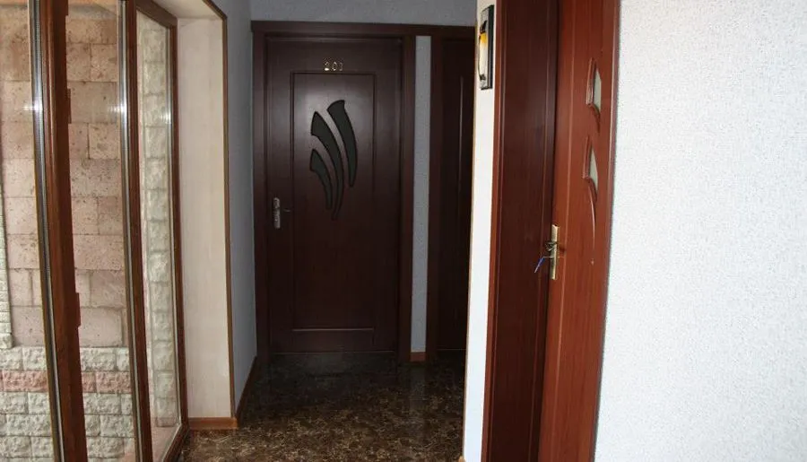 Tourist Hotel — Photo 29
