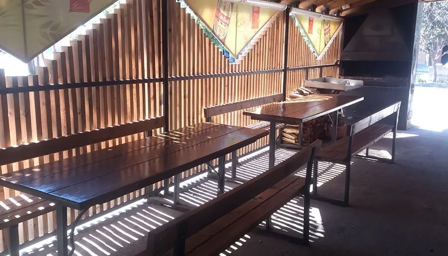 Shin — Photo 19