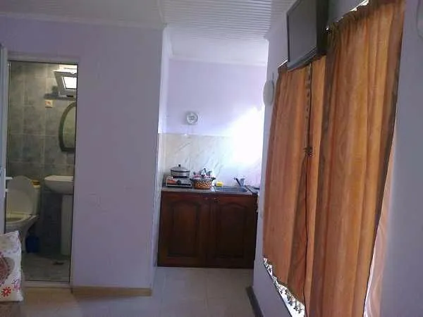 Goga — Photo 42