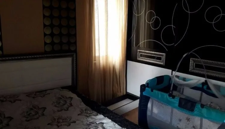 Apartment Inga — Photo 4