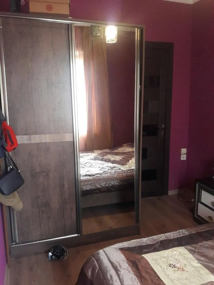 Apartment Inga — Photo 12