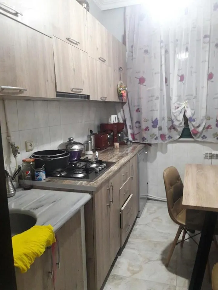 Apartment Inga — Photo 6