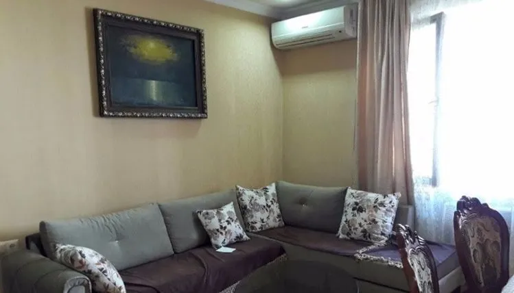 Apartment Inga — Photo 15