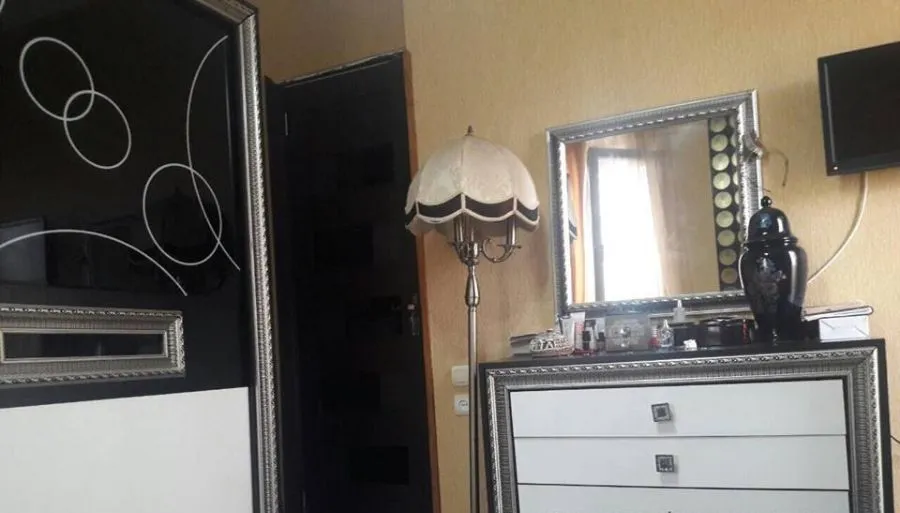 Apartment Inga — Photo 7
