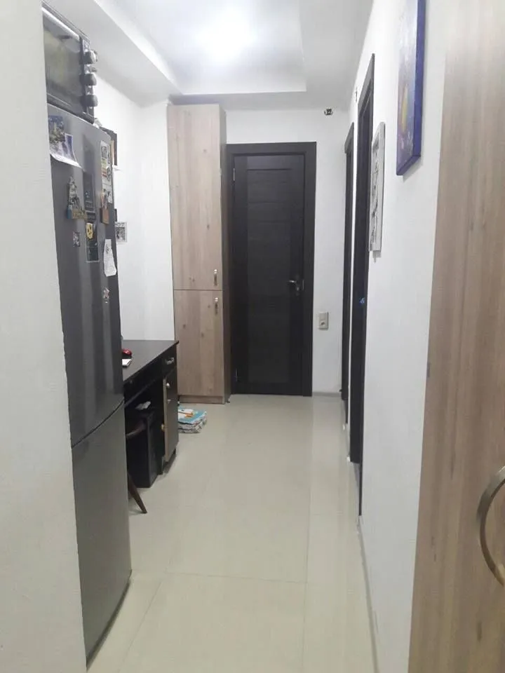 Apartment Inga — Photo 8