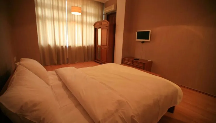 Vera house Hotel — Photo 22