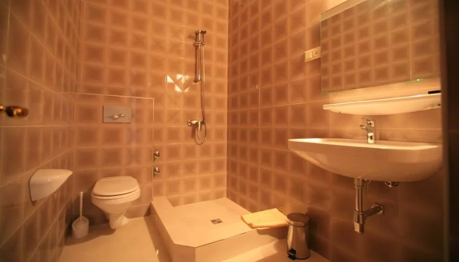 Vera house Hotel — Photo 23