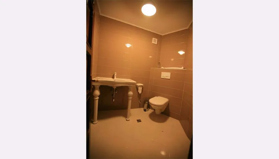Vera house Hotel — Photo 20