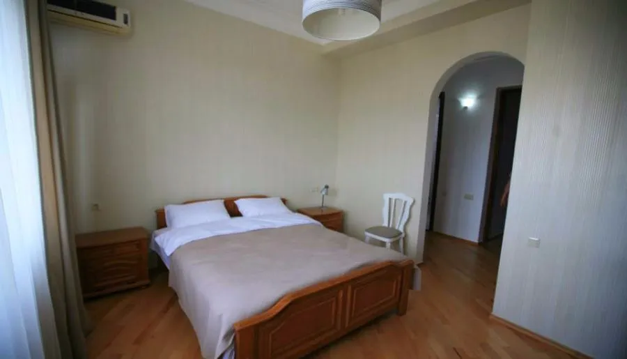 Vera house Hotel — Photo 19
