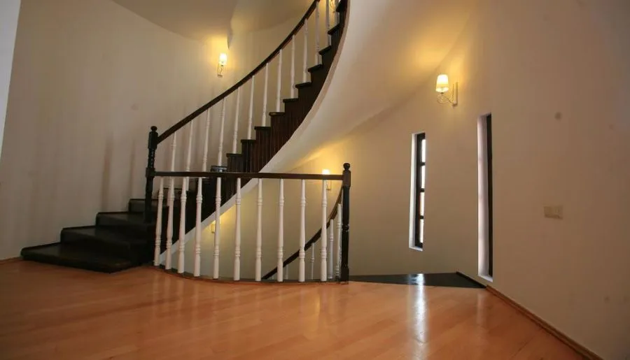 Vera house Hotel — Photo 14