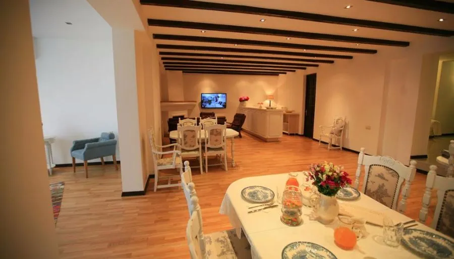 Vera house Hotel — Photo 2