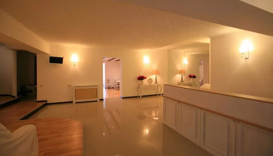 Vera house Hotel — Photo 12