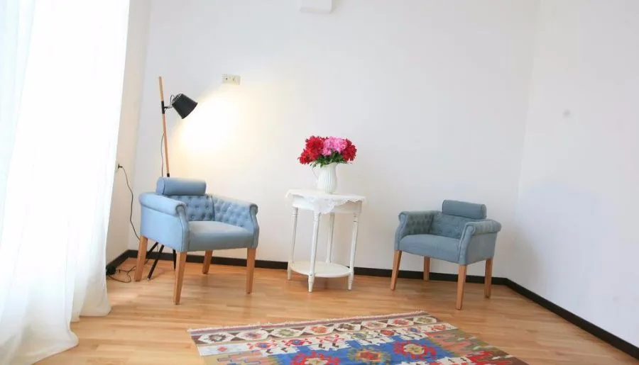 Vera house Hotel — Photo 15