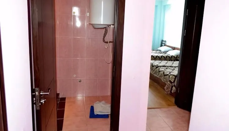 Apartment 23 on Komakhidze — Photo 8