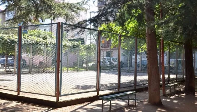 Apartment 23 on Komakhidze — Photo 3