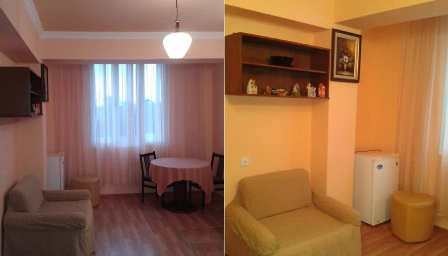 Apartment Sophie — Photo 5