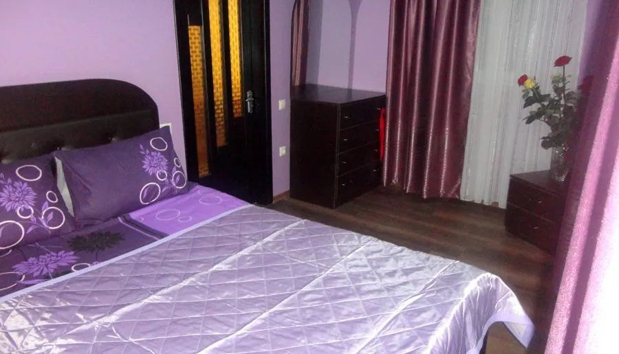 Batumi, Elite Home, Apt B6 — Photo 13