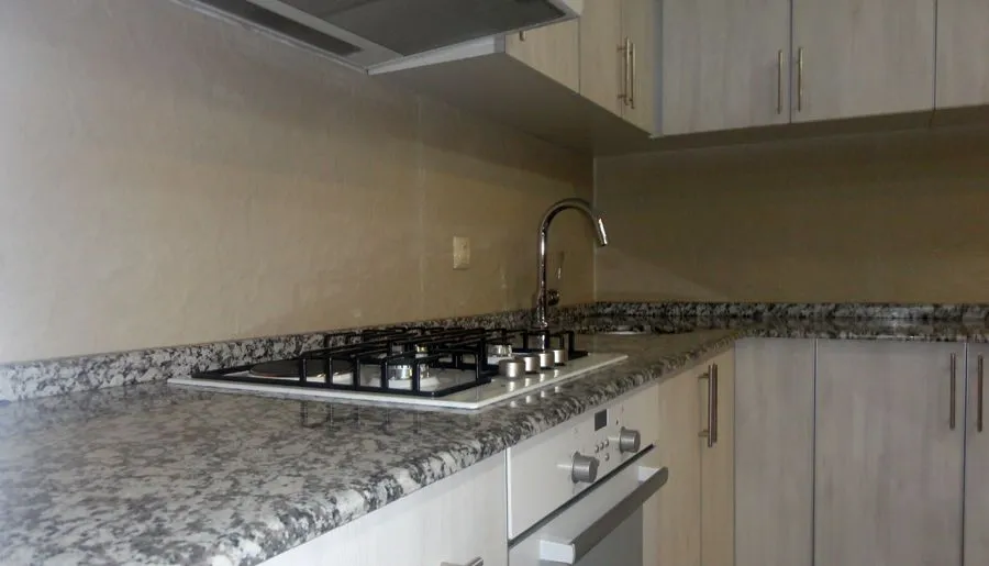 Batumi, Elite Home, Apt S7 — Photo 5