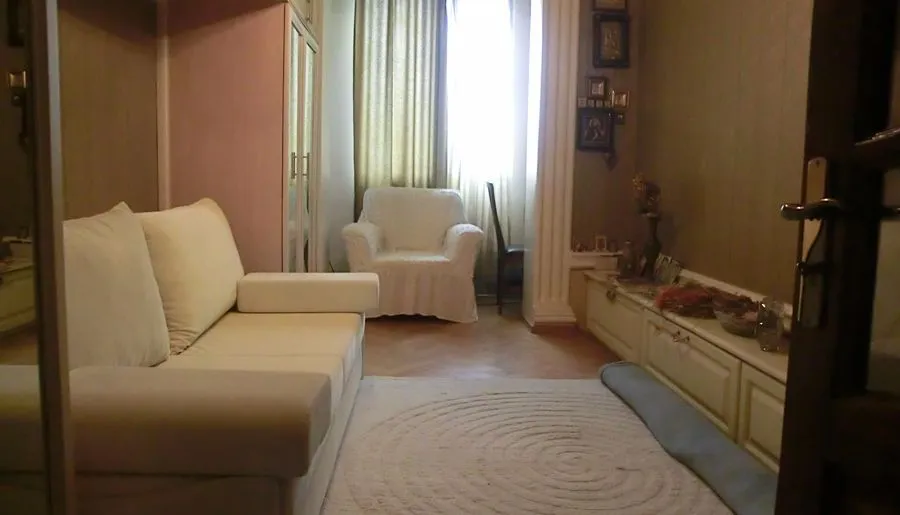 Batumi Apt Gogebashvili 74 — Photo 4
