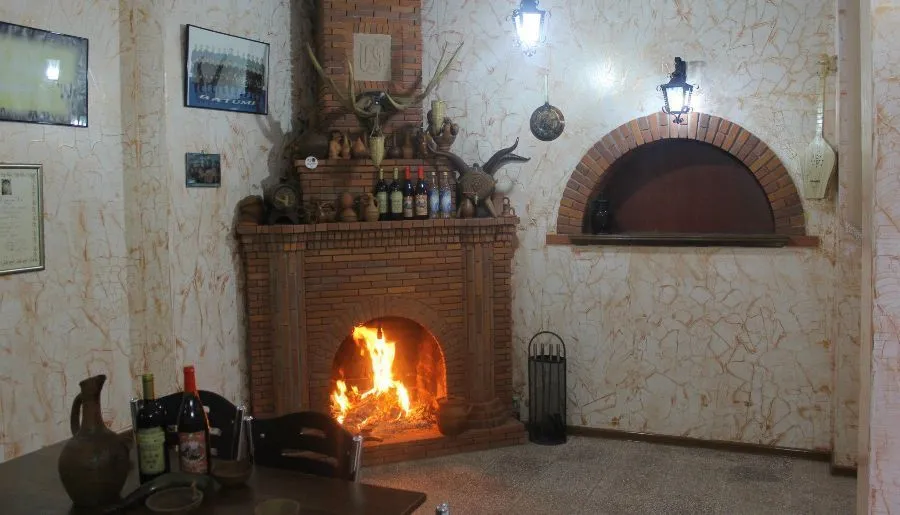 Marani — Photo 29