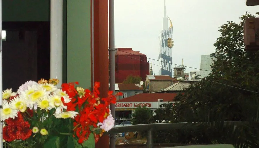 Marani — Photo 9