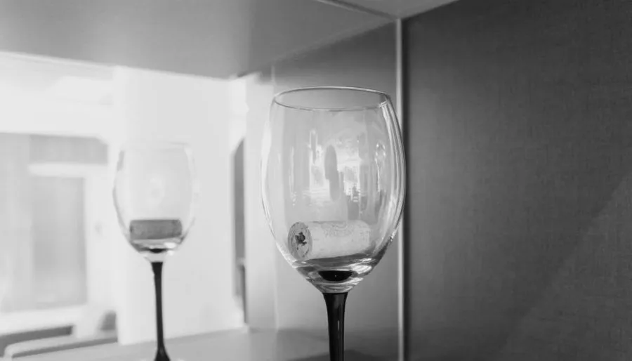 Alliance — Photo 15