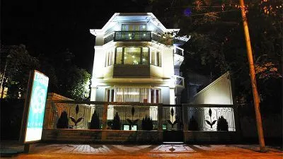 Hotel Light House