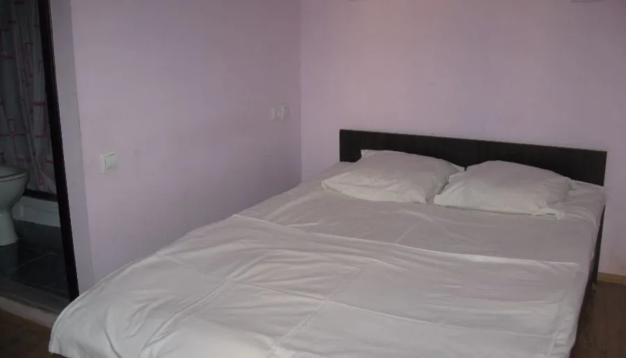 Hotel Light House — Photo 24