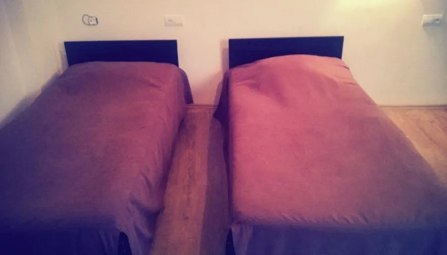 Hotel Light House — Photo 55