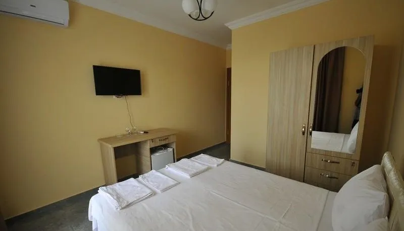 Golden House — Photo 34
