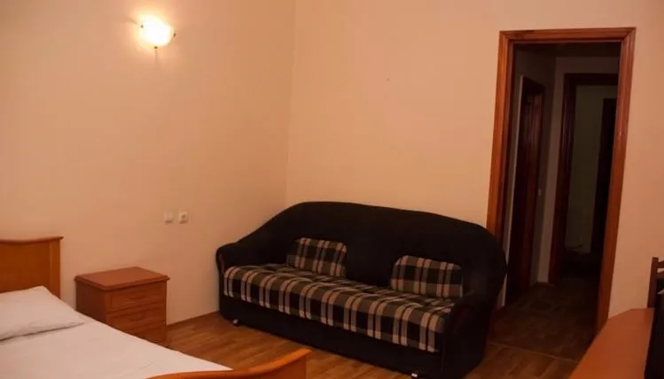 Tirifiholiday — Photo 34