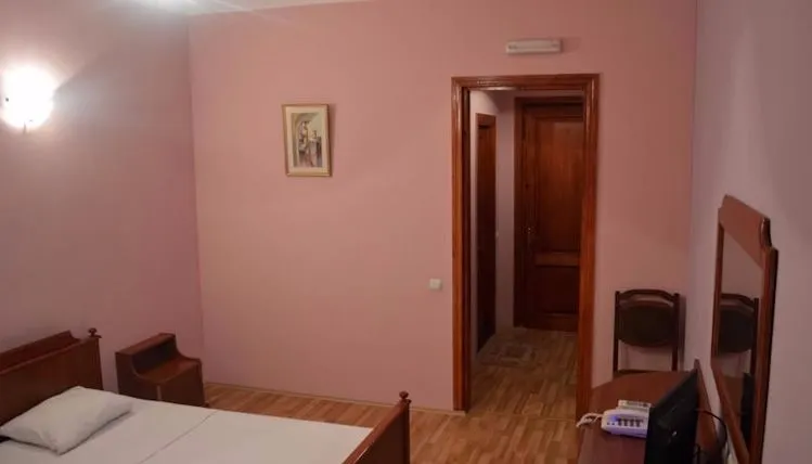 Tirifiholiday — Photo 36