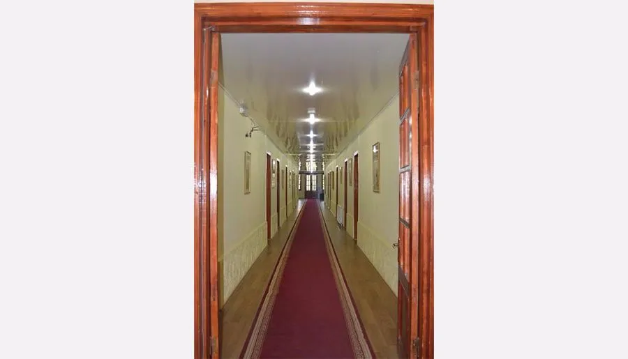 Tirifiholiday — Photo 18