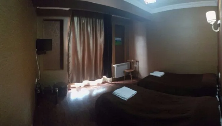 Amadeus — Photo 37