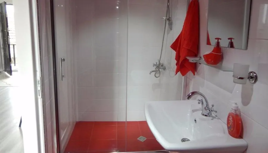 ApartHotel My Home — Photo 22