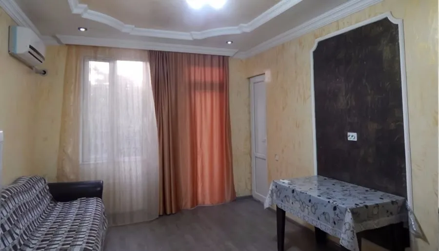 ApartHotel My Home — Photo 12