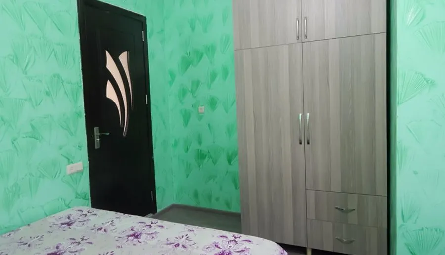 ApartHotel My Home — Photo 9