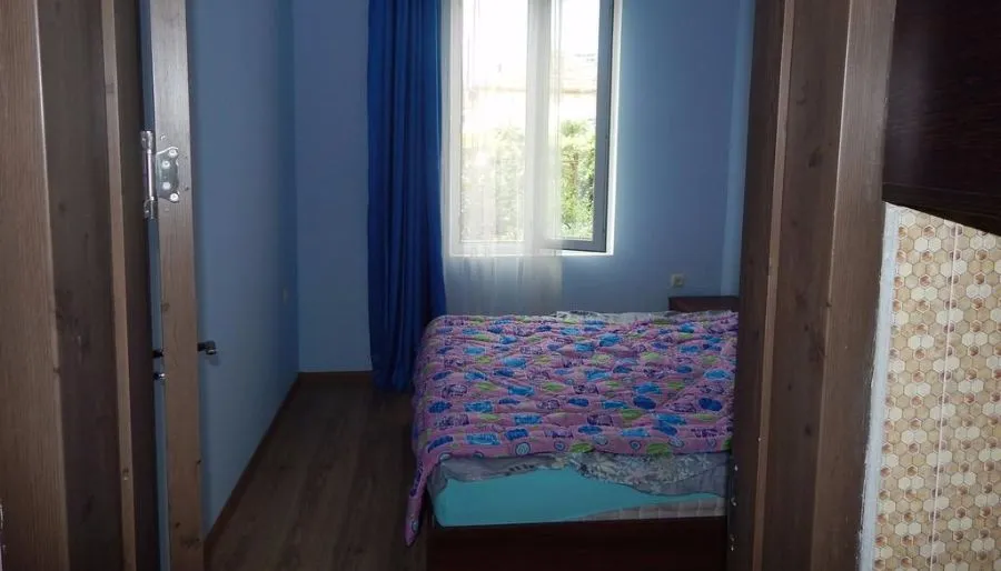 ApartHotel My Home — Photo 8