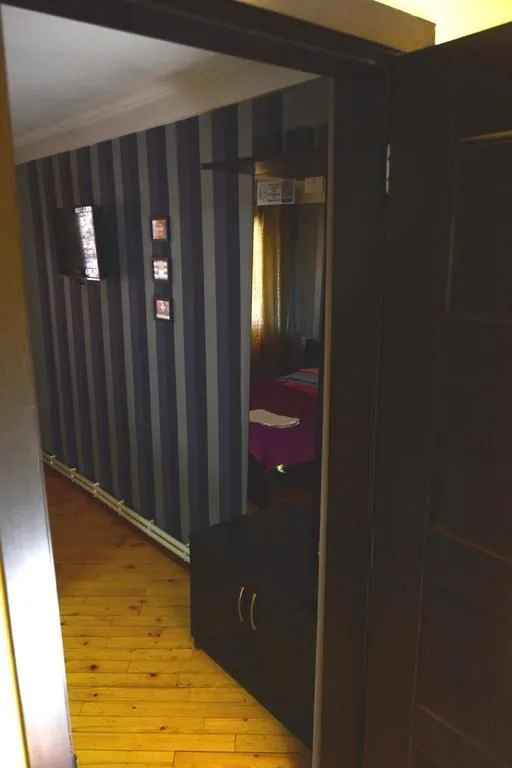 Daeli — Photo 39