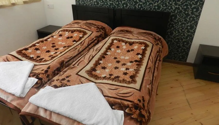 Daeli — Photo 59