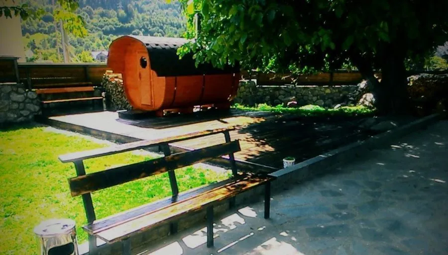 Daeli — Photo 6