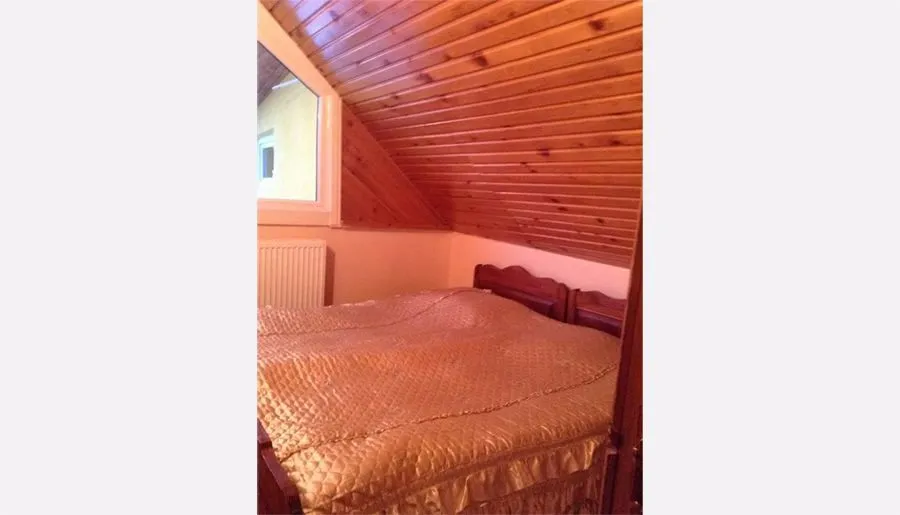 Givi's Guest House — Photo 8