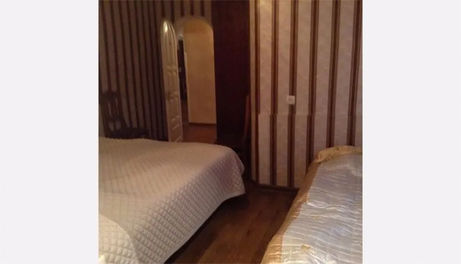 Givi's Guest House — Photo 9