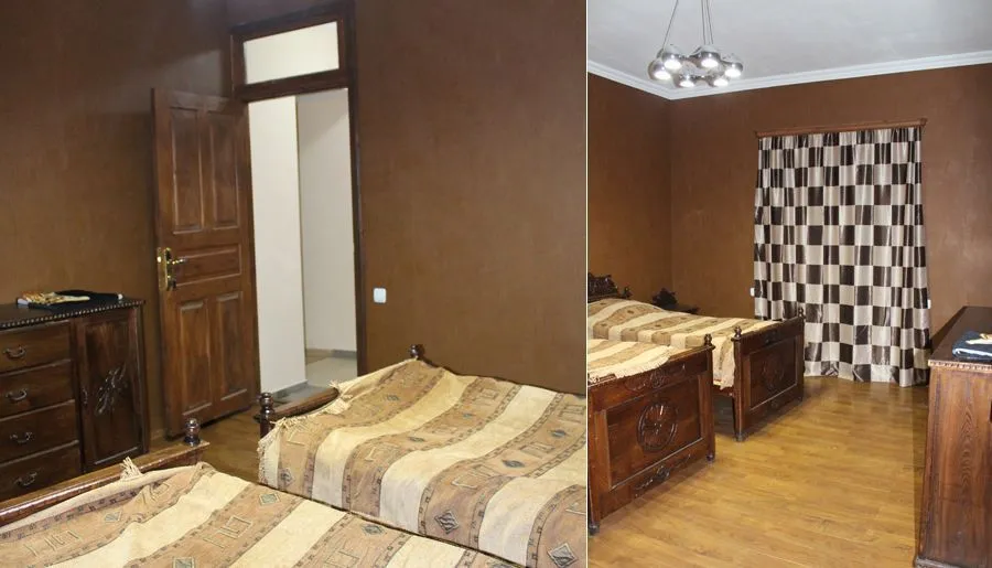Ninia's Guesthouse — Photo 19