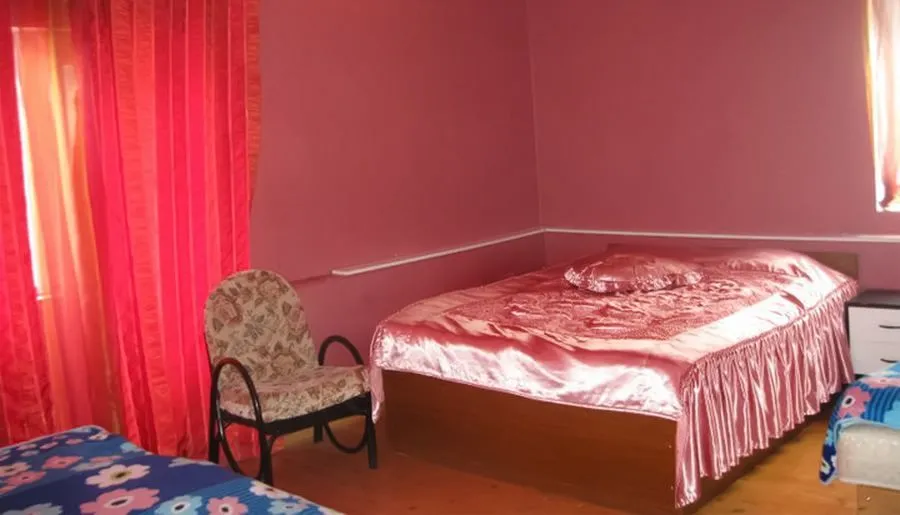 Villa Georgia — Photo 15